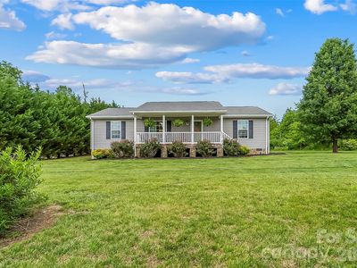 1498 Salem Rd