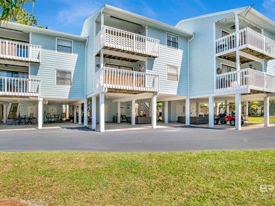 Property at 25861 Canal Rd, Orange beach, AL