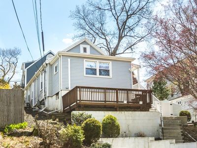 222 College Farm Rd