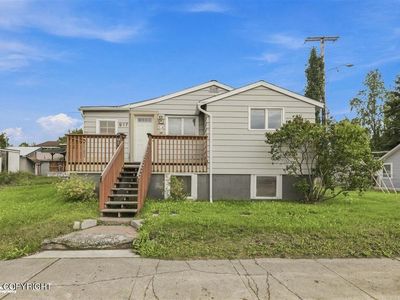 917 Cordova St