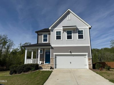 90 Rigsby Ave