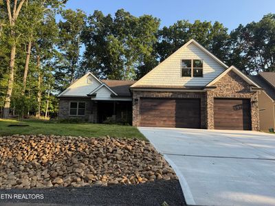 230 Ootsima Way