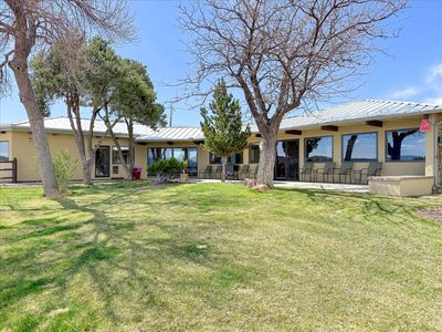 231 Rio Bravo Dr