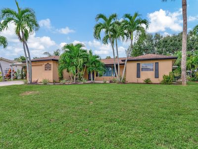 7235 St Andrews Road