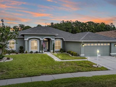 1455 Winding Willow Dr
