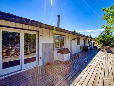 217 E Countryside Cir