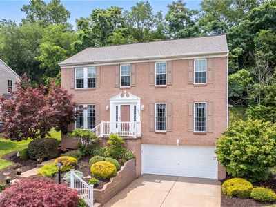 1033 Robinwood Dr
