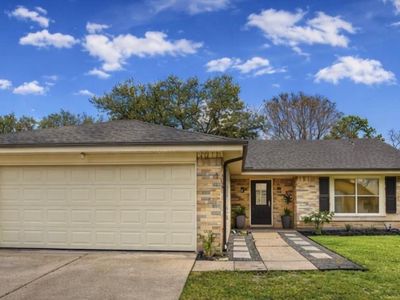 12018 Woolford Dr