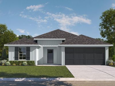 6715 Prairie Sky Dr