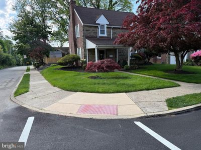 Property at 26 Poe Ave, Wyncote, PA