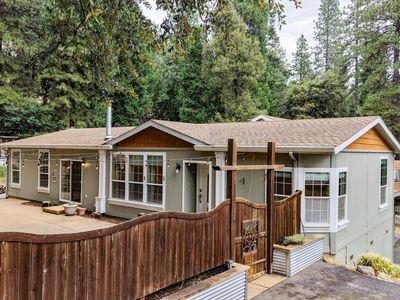 12366 Pawnee Trl