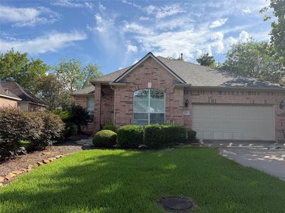 1604 N Venice Dr