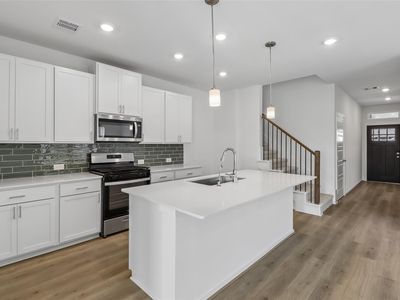5113 Redbud Valley Dr