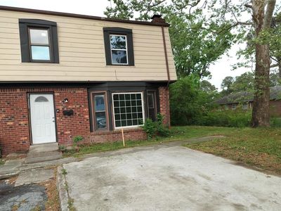 915 Harbour North Dr