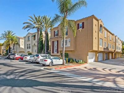 3772 Mykonos Ln Unit 66