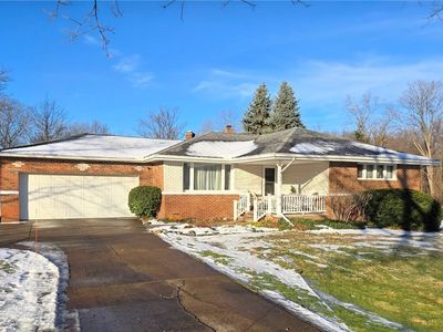 Property at 7424 Button Rd, Mentor, OH