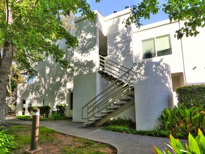 Property at 2511 Fulton Square Ln APT 15, Sacramento, CA