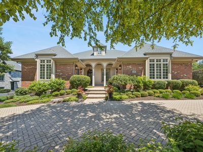 11954 Crosscreek Ct