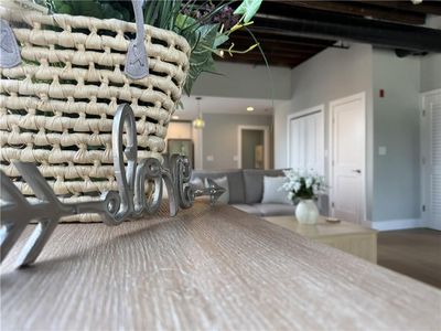 12 Canal St APT 206