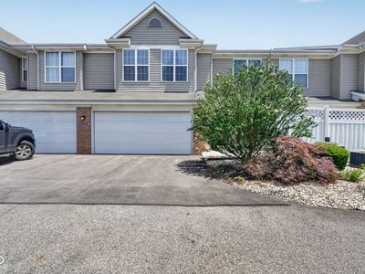 Property at 2359 Colfax Ln, Indianapolis, IN