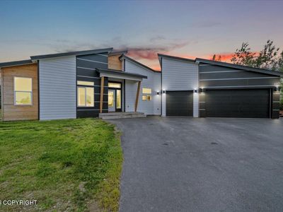 9330 E Coho Cir
