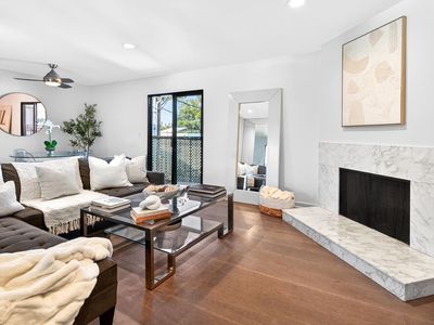 848 Lincoln Blvd APT N