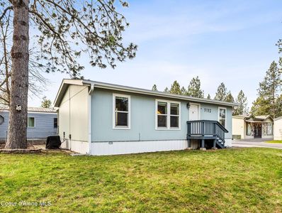 Property at 3132 N Chelsee Way, Coeur D Alene, ID