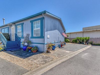 55 San Juan Grade Rd Space 97