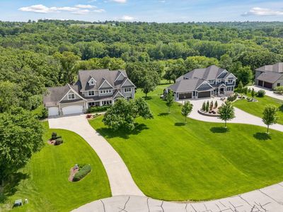 3484 Hidden Creek Rd NE