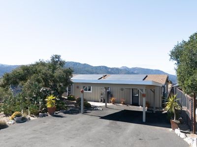 145 E Carmel Valley Rd