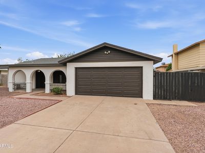10007 N 48TH Drive