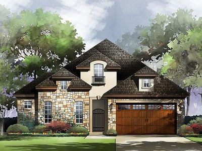 225 Cimarron Hills Trl E