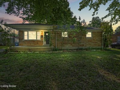 9705 Titan Dr