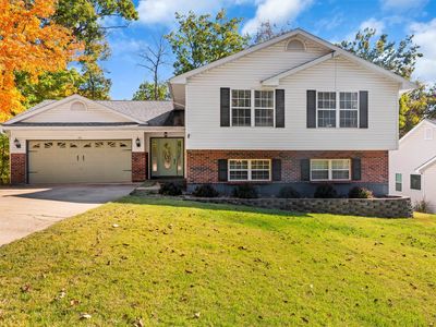 789 Village Green Dr