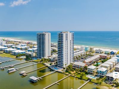 1940 W Beach Blvd APT 301