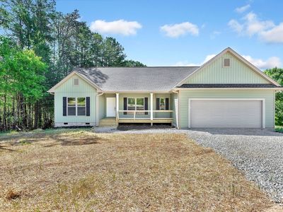 333 Oliver Rd