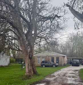 Property at 898 Sumpter Rd, Van Buren Township, MI
