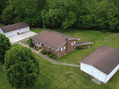 9 Township Road 1206