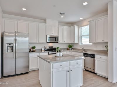 14870 W Encanto Blvd UNIT 1097