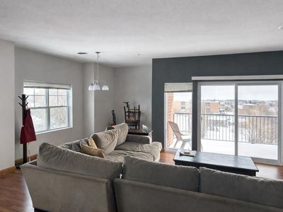 6330 West Greenfield AVENUE #311