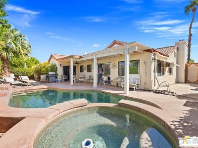 45847 Palm Meadows Dr