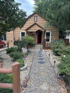 Property at 213 W Montana Ave, Homedale, ID