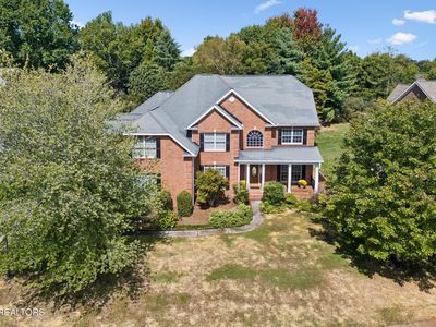 330 Windham Hill Rd