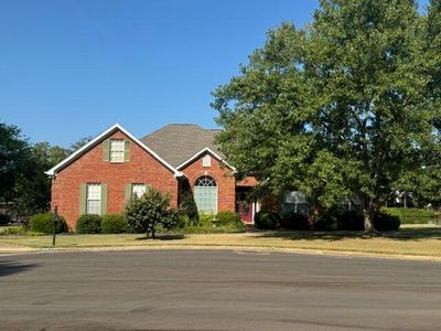 129 Lake Ridge Dr