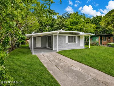 2467 25TH Street W