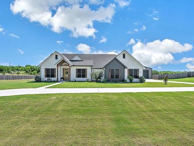 195 Rayford Dr