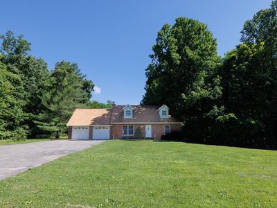 Property at 5800 W May Rd, Bloomington, IN