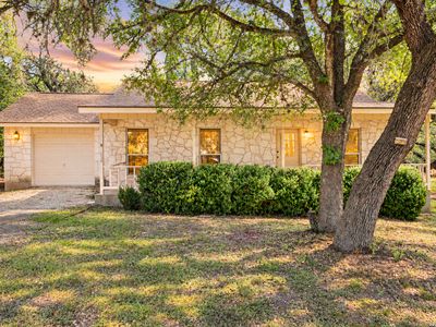 139 Sycamore