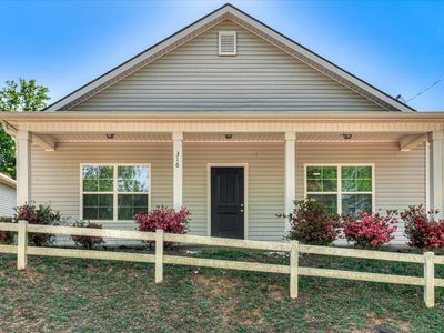 Property at 316 Violet Alley, Grovetown, GA