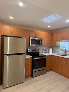 830 S Hollybrook Drive #204
